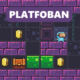 Play Platfoban online game