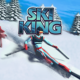 Play Ski King game