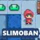 Play Slimoban online game