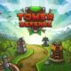 Play Tower Defense online