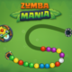 Play Zumba Mania